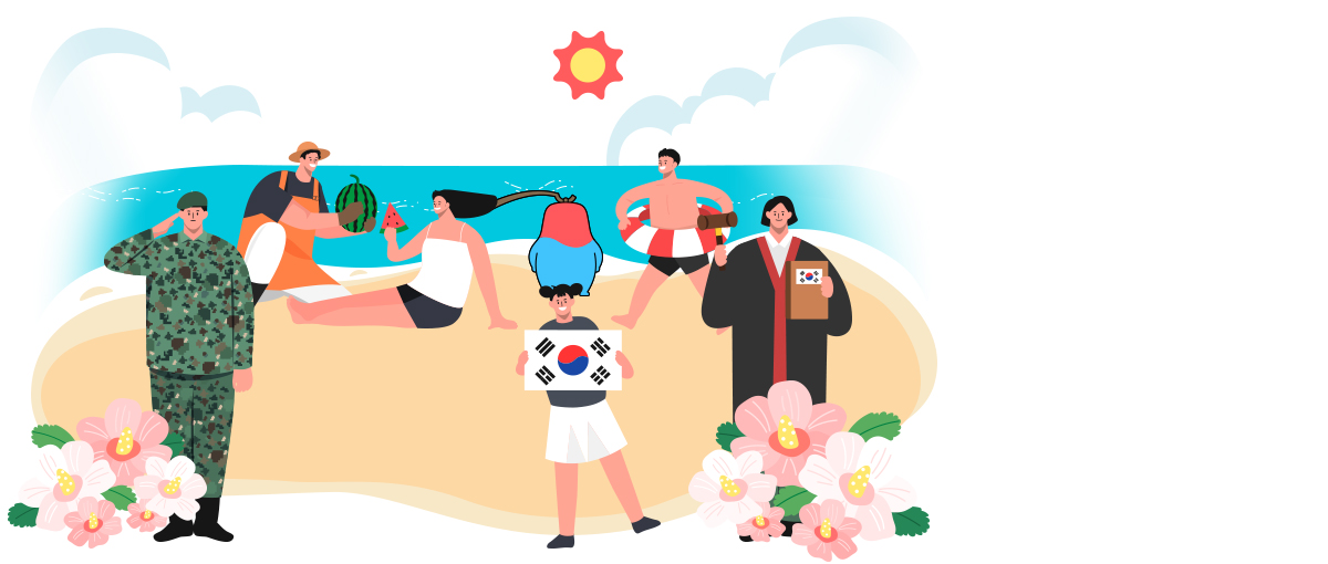 factskorea