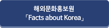 factsaboutkorea