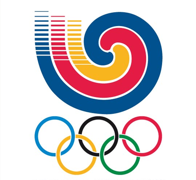 Jeux Olympiques d’été de Séoul 1988